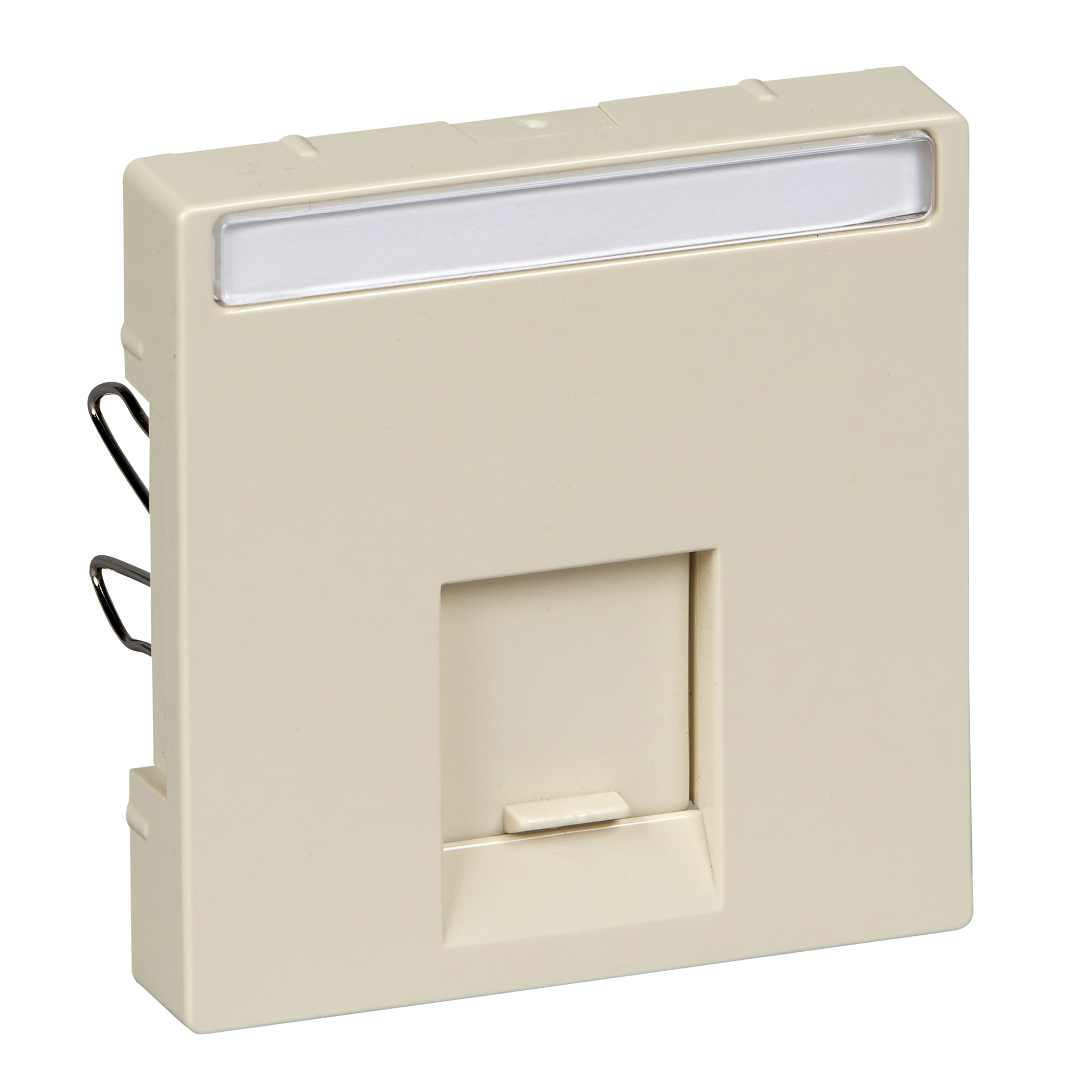 Image Description for https://tedi24.pro/itcmedia/images/20190426/MTN469844_SCHNEIDERELECTRIC_1.jpeg