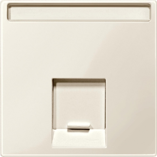 Image Description for https://tedi24.pro/itcmedia/images/20190426/MTN469844_SCHNEIDERELECTRIC_2.jpg