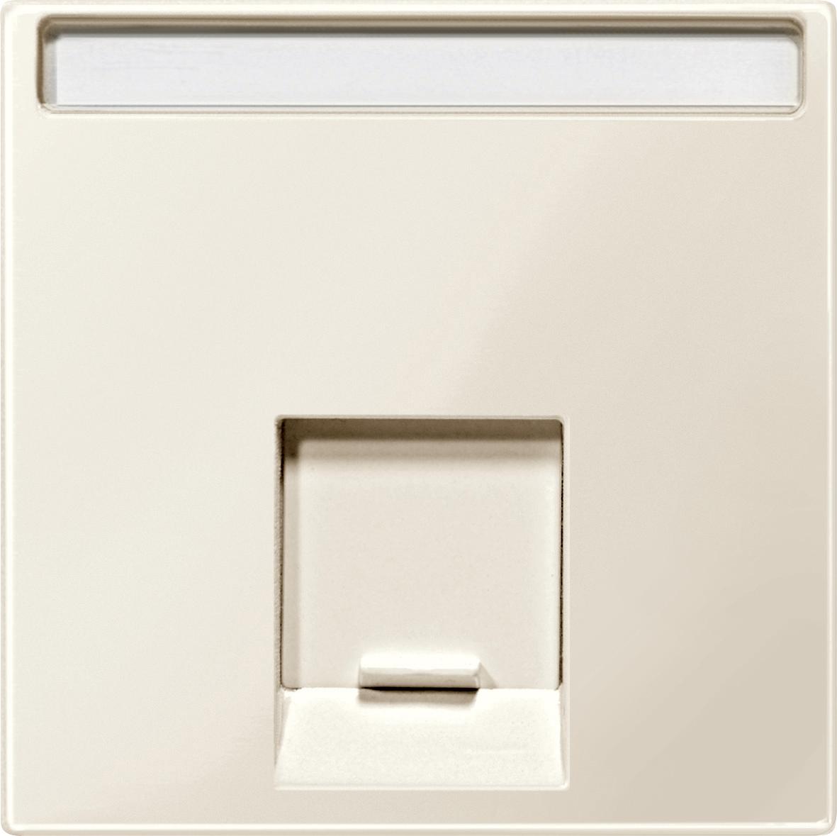 Image Description for https://tedi24.pro/itcmedia/images/20190426/MTN469844_SCHNEIDERELECTRIC_4.jpeg
