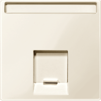 Image Description for https://tedi24.pro/itcmedia/images/20190426/MTN469844_SCHNEIDERELECTRIC_5.png