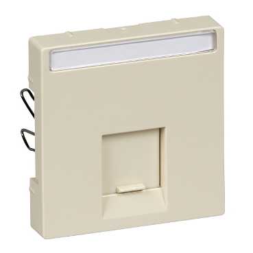 Image Description for https://tedi24.pro/itcmedia/images/20190426/MTN469844_SCHNEIDERELECTRIC_9.jpg