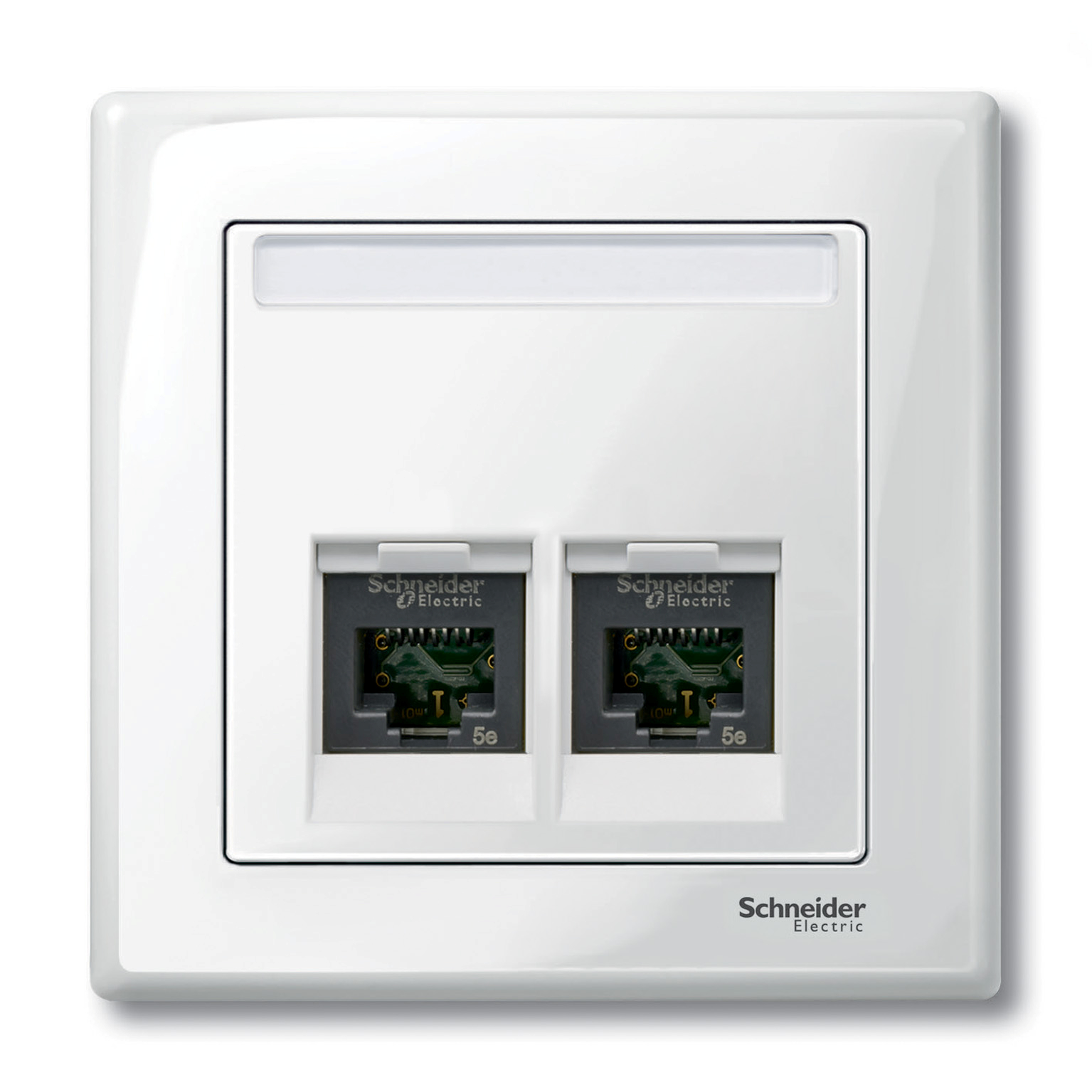 https://tedi24.pro/itcmedia/images/20190426/MTN469919_SCHNEIDERELECTRIC_1.jpeg Image Description for https://tedi24.pro/itcmedia/images/20190426/MTN469919_SCHNEIDERELECTRIC_1.jpeg