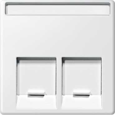 https://tedi24.pro/itcmedia/images/20190426/MTN469919_SCHNEIDERELECTRIC_11.jpeg Image Description for https://tedi24.pro/itcmedia/images/20190426/MTN469919_SCHNEIDERELECTRIC_11.jpeg