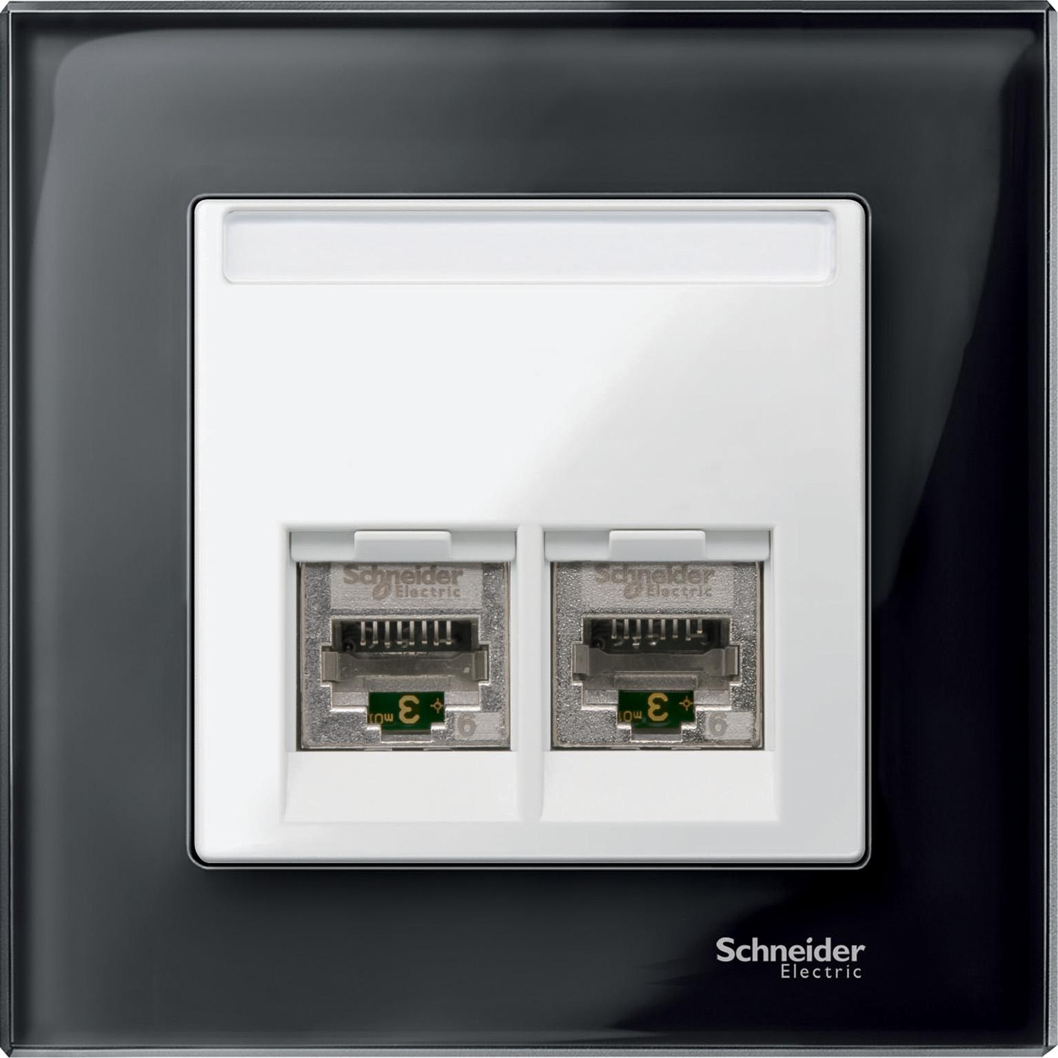 https://tedi24.pro/itcmedia/images/20190426/MTN469919_SCHNEIDERELECTRIC_2.jpeg Image Description for https://tedi24.pro/itcmedia/images/20190426/MTN469919_SCHNEIDERELECTRIC_2.jpeg