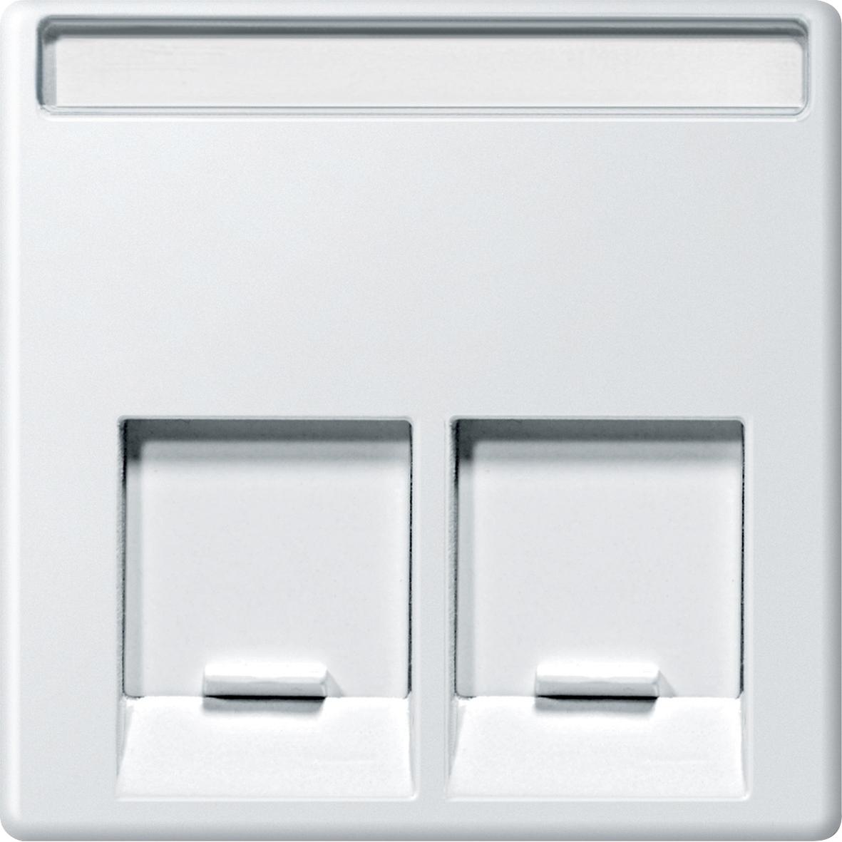 https://tedi24.pro/itcmedia/images/20190426/MTN469919_SCHNEIDERELECTRIC_5.jpeg Image Description for https://tedi24.pro/itcmedia/images/20190426/MTN469919_SCHNEIDERELECTRIC_5.jpeg