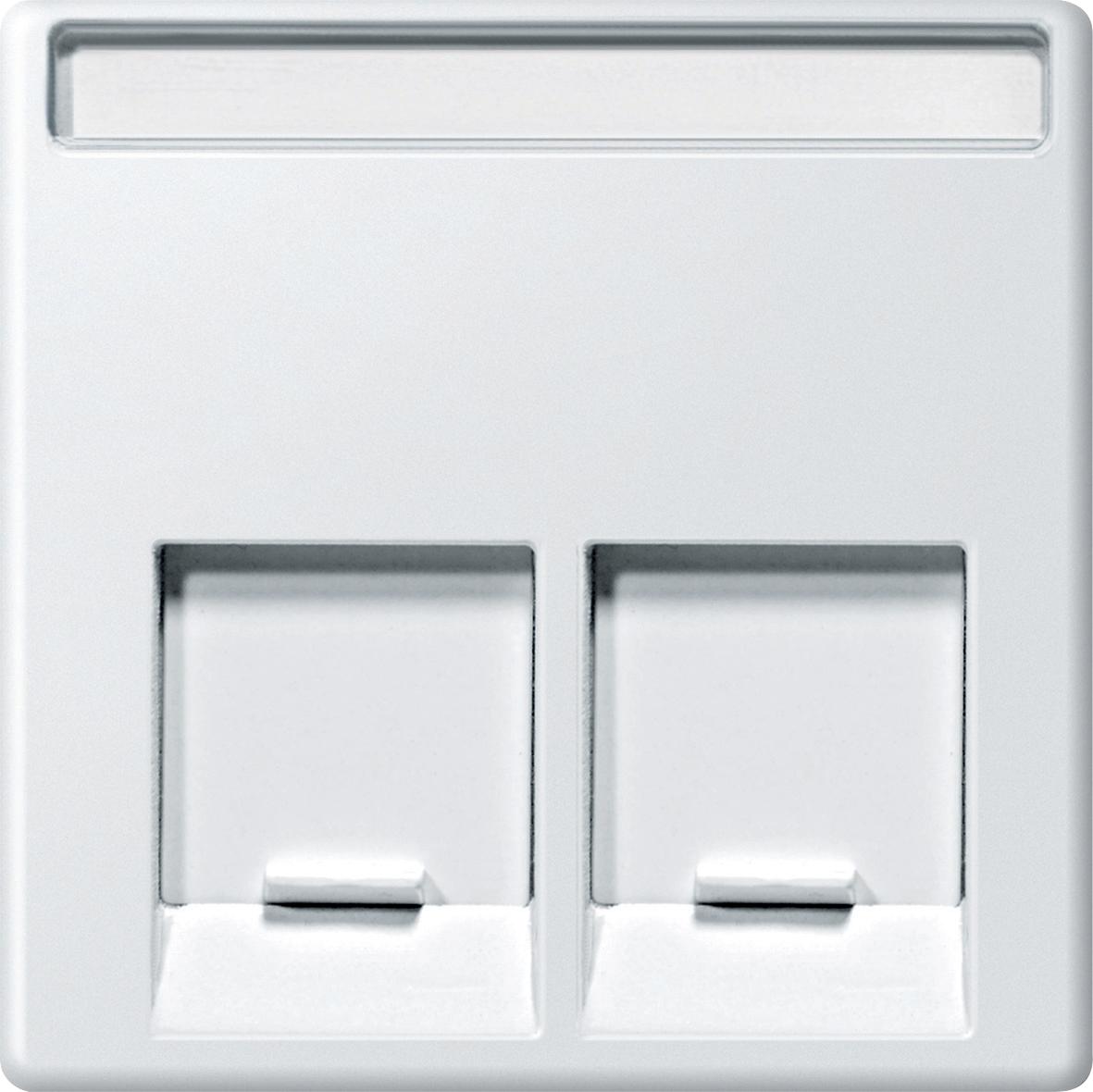 https://tedi24.pro/itcmedia/images/20190426/MTN469919_SCHNEIDERELECTRIC_6.jpeg Image Description for https://tedi24.pro/itcmedia/images/20190426/MTN469919_SCHNEIDERELECTRIC_6.jpeg
