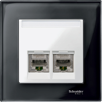 https://tedi24.pro/itcmedia/images/20190426/MTN469919_SCHNEIDERELECTRIC_7.png Image Description for https://tedi24.pro/itcmedia/images/20190426/MTN469919_SCHNEIDERELECTRIC_7.png
