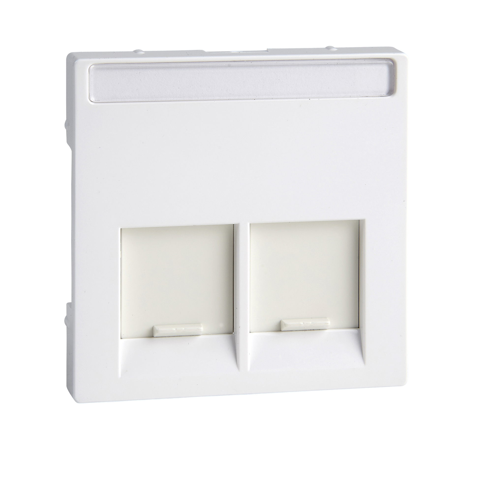 Image Description for https://tedi24.pro/itcmedia/images/20190426/MTN469925_SCHNEIDERELECTRIC_1.jpeg