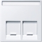 Image Description for https://tedi24.pro/itcmedia/images/20190426/MTN469925_SCHNEIDERELECTRIC_10.jpg