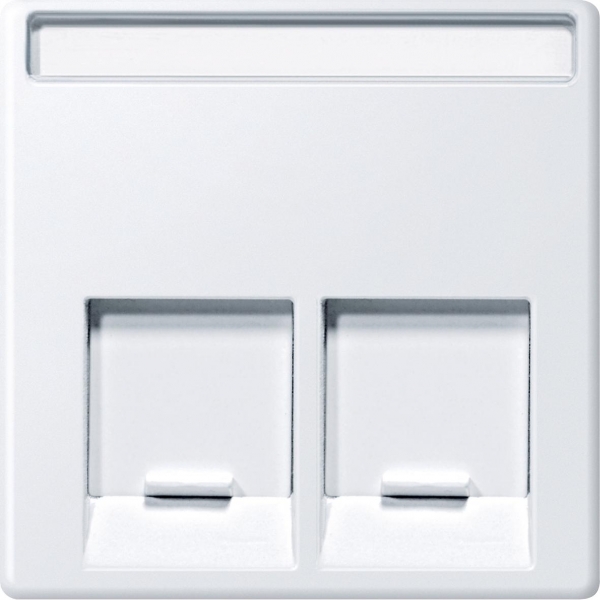 Image Description for https://tedi24.pro/itcmedia/images/20190426/MTN469925_SCHNEIDERELECTRIC_2.jpg