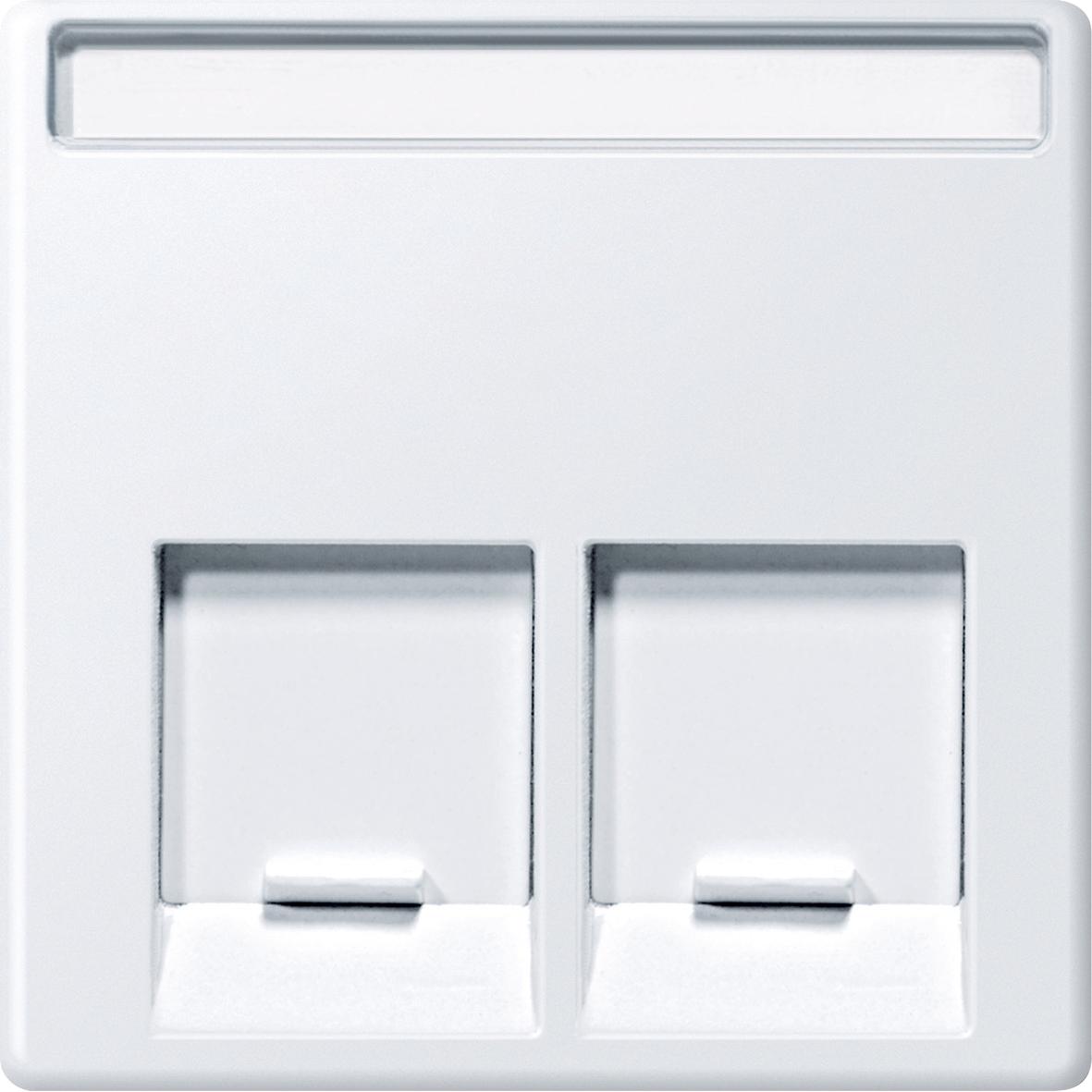 Image Description for https://tedi24.pro/itcmedia/images/20190426/MTN469925_SCHNEIDERELECTRIC_3.jpg