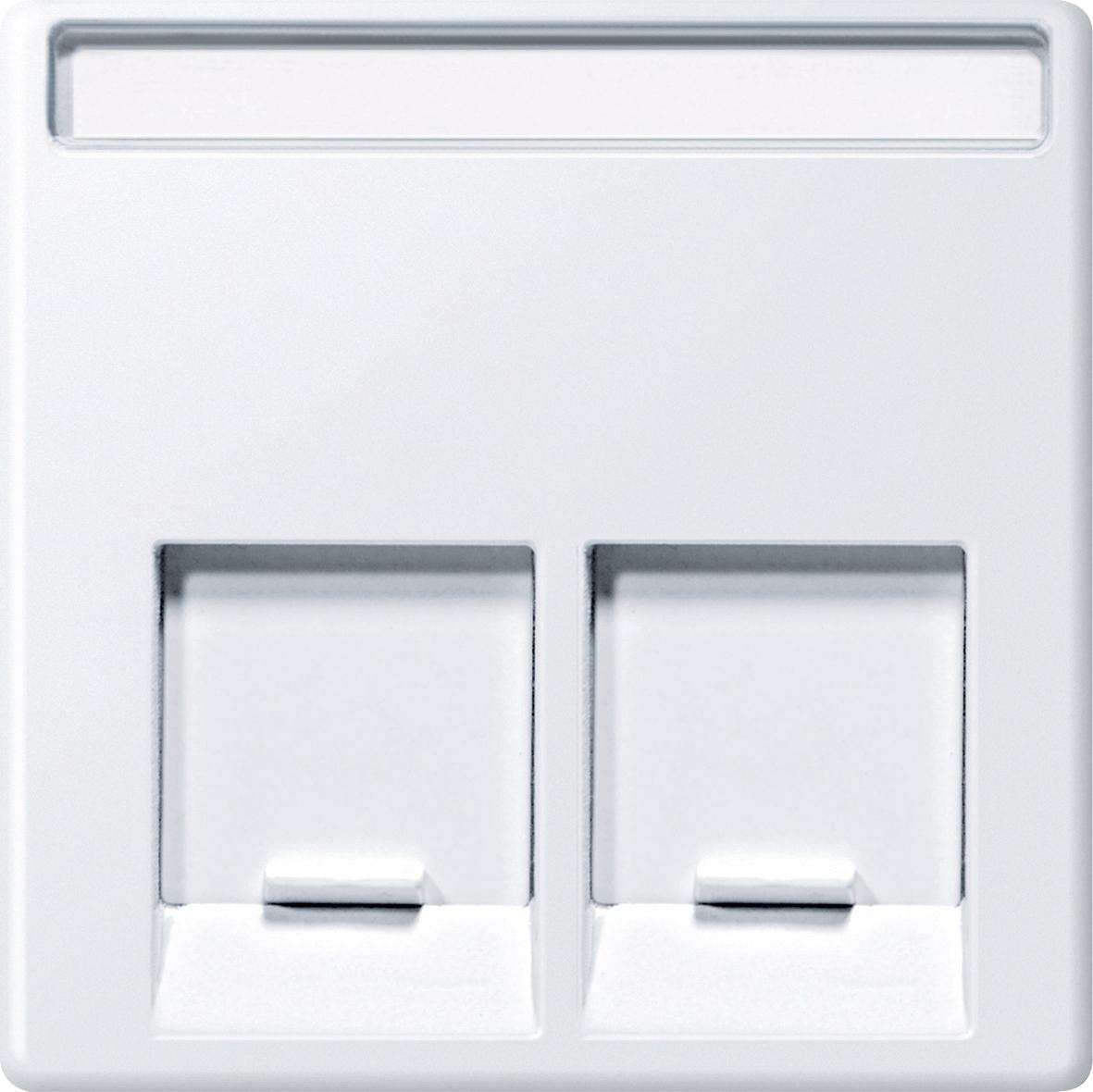 Image Description for https://tedi24.pro/itcmedia/images/20190426/MTN469925_SCHNEIDERELECTRIC_4.jpeg