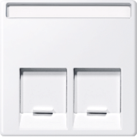 Image Description for https://tedi24.pro/itcmedia/images/20190426/MTN469925_SCHNEIDERELECTRIC_5.png