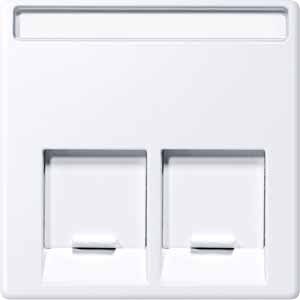 Image Description for https://tedi24.pro/itcmedia/images/20190426/MTN469925_SCHNEIDERELECTRIC_6.jpeg