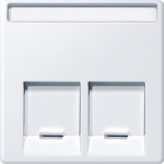 Image Description for https://tedi24.pro/itcmedia/images/20190426/MTN469925_SCHNEIDERELECTRIC_7.jpg