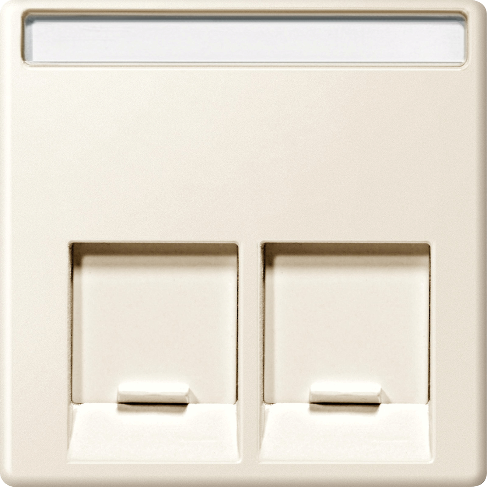 https://tedi24.pro/itcmedia/images/20190426/MTN469944_SCHNEIDERELECTRIC_1.jpeg Image Description for https://tedi24.pro/itcmedia/images/20190426/MTN469944_SCHNEIDERELECTRIC_1.jpeg