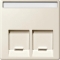 https://tedi24.pro/itcmedia/images/20190426/MTN469944_SCHNEIDERELECTRIC_10.jpg Image Description for https://tedi24.pro/itcmedia/images/20190426/MTN469944_SCHNEIDERELECTRIC_10.jpg