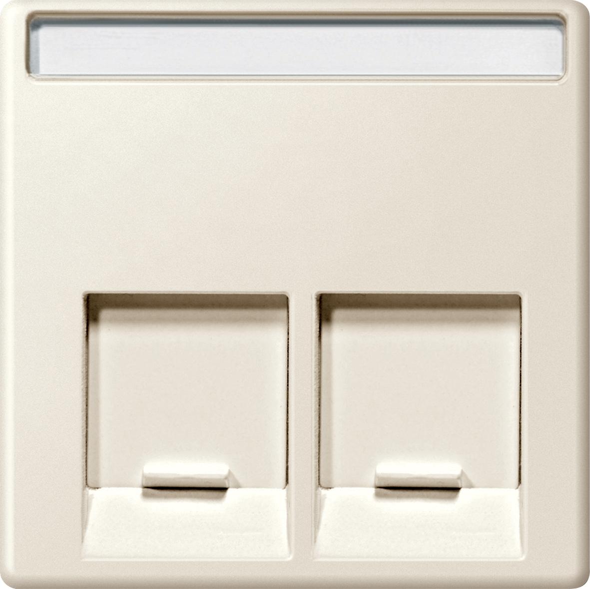 https://tedi24.pro/itcmedia/images/20190426/MTN469944_SCHNEIDERELECTRIC_3.jpeg Image Description for https://tedi24.pro/itcmedia/images/20190426/MTN469944_SCHNEIDERELECTRIC_3.jpeg