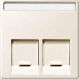 https://tedi24.pro/itcmedia/images/20190426/MTN469944_SCHNEIDERELECTRIC_5.jpeg Image Description for https://tedi24.pro/itcmedia/images/20190426/MTN469944_SCHNEIDERELECTRIC_5.jpeg