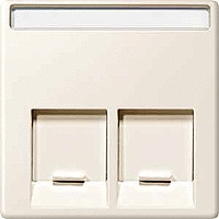 https://tedi24.pro/itcmedia/images/20190426/MTN469944_SCHNEIDERELECTRIC_6.png Image Description for https://tedi24.pro/itcmedia/images/20190426/MTN469944_SCHNEIDERELECTRIC_6.png