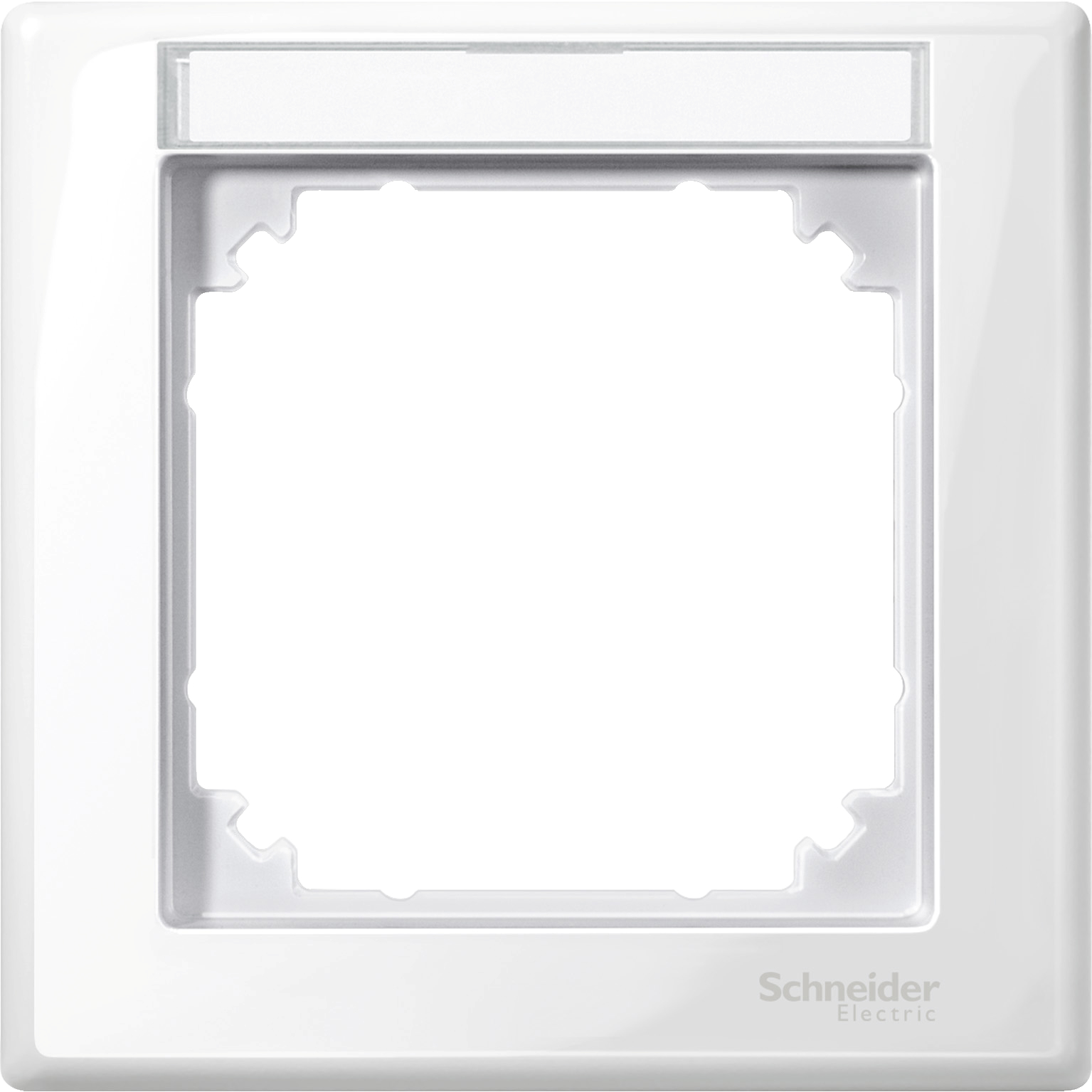 https://tedi24.pro/itcmedia/images/20190426/MTN470119_SCHNEIDERELECTRIC_1.jpeg Image Description for https://tedi24.pro/itcmedia/images/20190426/MTN470119_SCHNEIDERELECTRIC_1.jpeg