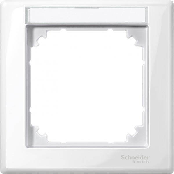 https://tedi24.pro/itcmedia/images/20190426/MTN470119_SCHNEIDERELECTRIC_2.jpg Image Description for https://tedi24.pro/itcmedia/images/20190426/MTN470119_SCHNEIDERELECTRIC_2.jpg