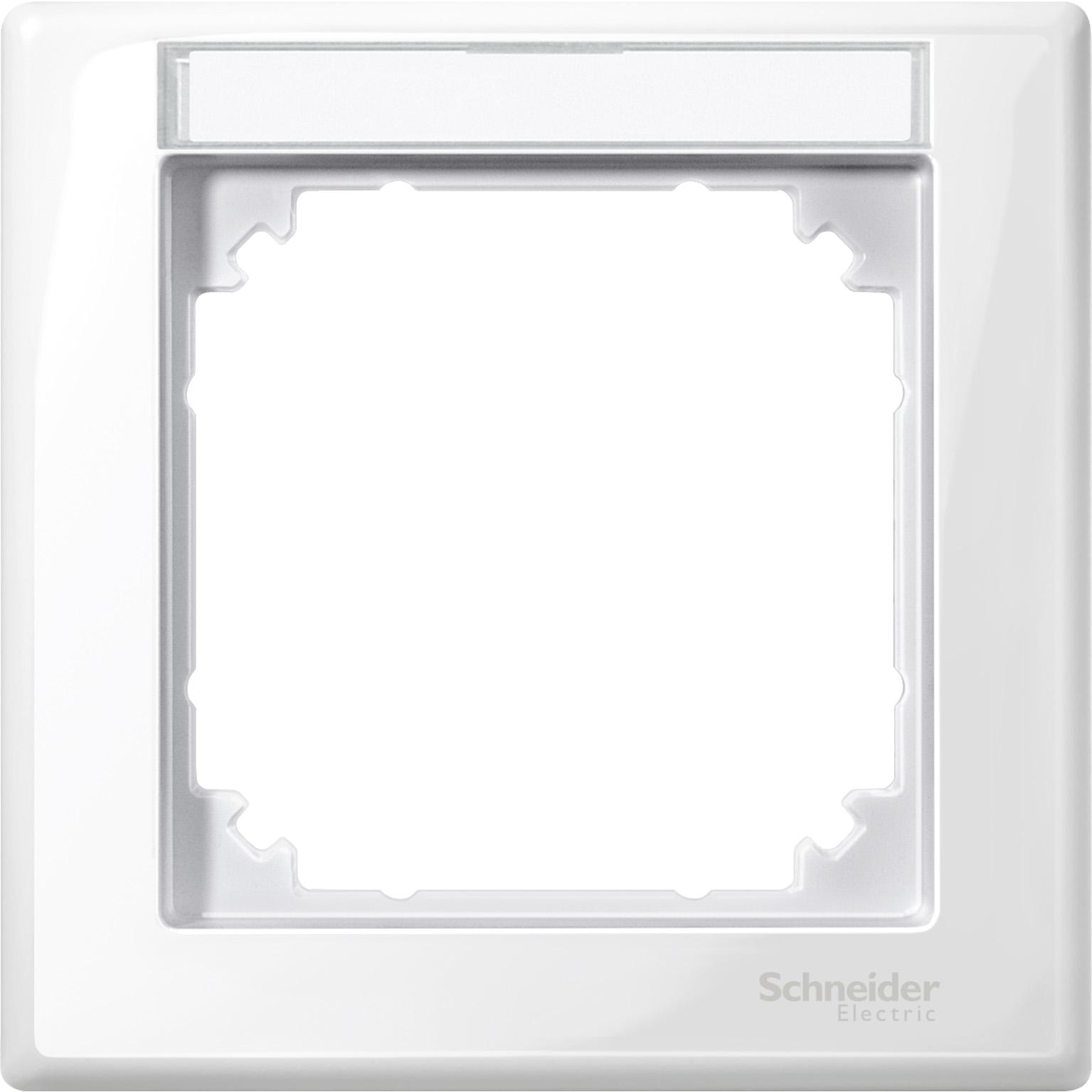 https://tedi24.pro/itcmedia/images/20190426/MTN470119_SCHNEIDERELECTRIC_3.jpg Image Description for https://tedi24.pro/itcmedia/images/20190426/MTN470119_SCHNEIDERELECTRIC_3.jpg