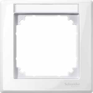 https://tedi24.pro/itcmedia/images/20190426/MTN470119_SCHNEIDERELECTRIC_4.jpeg Image Description for https://tedi24.pro/itcmedia/images/20190426/MTN470119_SCHNEIDERELECTRIC_4.jpeg