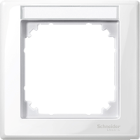 https://tedi24.pro/itcmedia/images/20190426/MTN470119_SCHNEIDERELECTRIC_5.png Image Description for https://tedi24.pro/itcmedia/images/20190426/MTN470119_SCHNEIDERELECTRIC_5.png