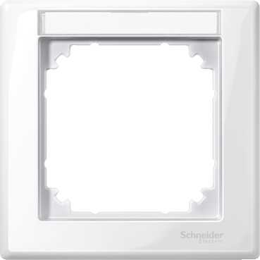 https://tedi24.pro/itcmedia/images/20190426/MTN470119_SCHNEIDERELECTRIC_6.jpg Image Description for https://tedi24.pro/itcmedia/images/20190426/MTN470119_SCHNEIDERELECTRIC_6.jpg