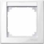 https://tedi24.pro/itcmedia/images/20190426/MTN470119_SCHNEIDERELECTRIC_7.jpg Image Description for https://tedi24.pro/itcmedia/images/20190426/MTN470119_SCHNEIDERELECTRIC_7.jpg