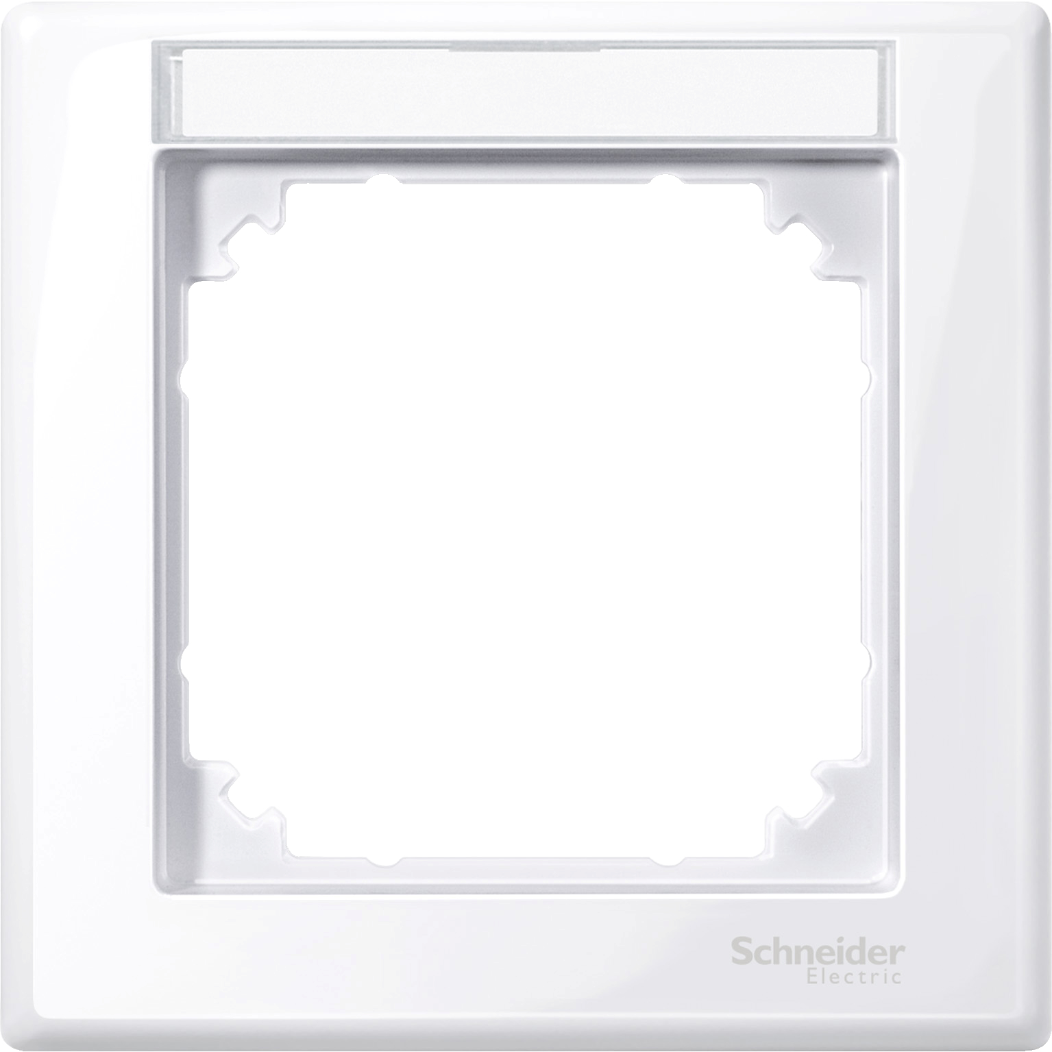 https://tedi24.pro/itcmedia/images/20190426/MTN470125_SCHNEIDERELECTRIC_1.jpeg Image Description for https://tedi24.pro/itcmedia/images/20190426/MTN470125_SCHNEIDERELECTRIC_1.jpeg