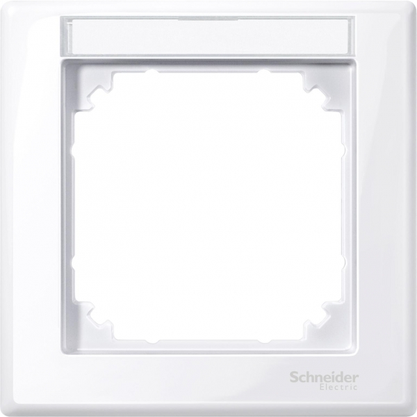 https://tedi24.pro/itcmedia/images/20190426/MTN470125_SCHNEIDERELECTRIC_2.jpg Image Description for https://tedi24.pro/itcmedia/images/20190426/MTN470125_SCHNEIDERELECTRIC_2.jpg