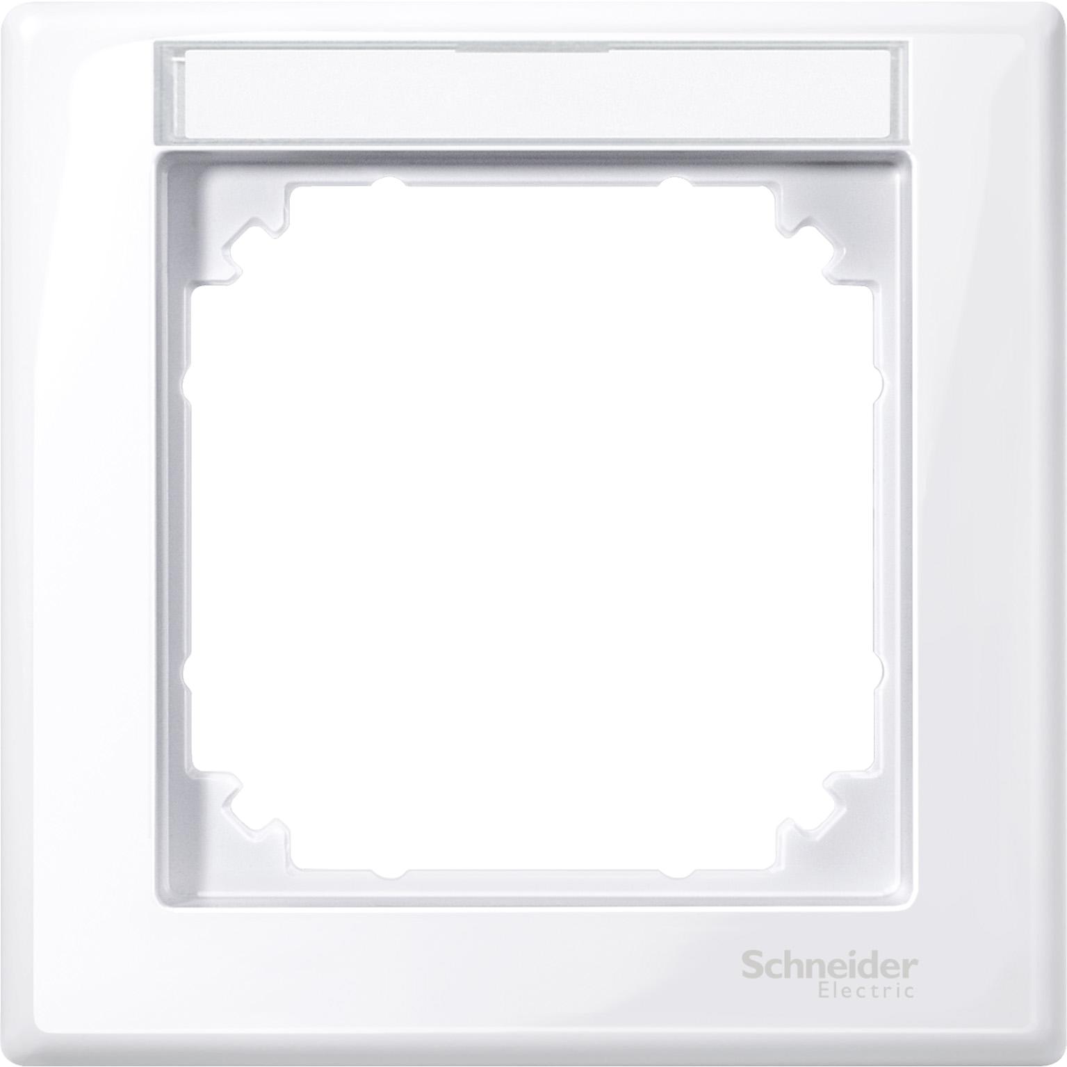 https://tedi24.pro/itcmedia/images/20190426/MTN470125_SCHNEIDERELECTRIC_3.jpg Image Description for https://tedi24.pro/itcmedia/images/20190426/MTN470125_SCHNEIDERELECTRIC_3.jpg