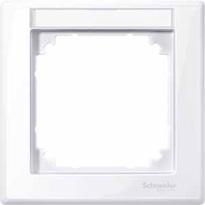 https://tedi24.pro/itcmedia/images/20190426/MTN470125_SCHNEIDERELECTRIC_4.jpeg Image Description for https://tedi24.pro/itcmedia/images/20190426/MTN470125_SCHNEIDERELECTRIC_4.jpeg
