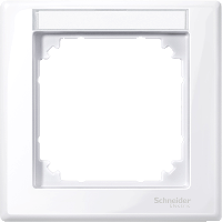 https://tedi24.pro/itcmedia/images/20190426/MTN470125_SCHNEIDERELECTRIC_5.png Image Description for https://tedi24.pro/itcmedia/images/20190426/MTN470125_SCHNEIDERELECTRIC_5.png