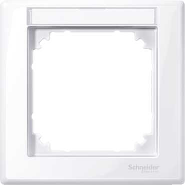 https://tedi24.pro/itcmedia/images/20190426/MTN470125_SCHNEIDERELECTRIC_6.jpg Image Description for https://tedi24.pro/itcmedia/images/20190426/MTN470125_SCHNEIDERELECTRIC_6.jpg