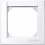 https://tedi24.pro/itcmedia/images/20190426/MTN470125_SCHNEIDERELECTRIC_7.jpg Image Description for https://tedi24.pro/itcmedia/images/20190426/MTN470125_SCHNEIDERELECTRIC_7.jpg