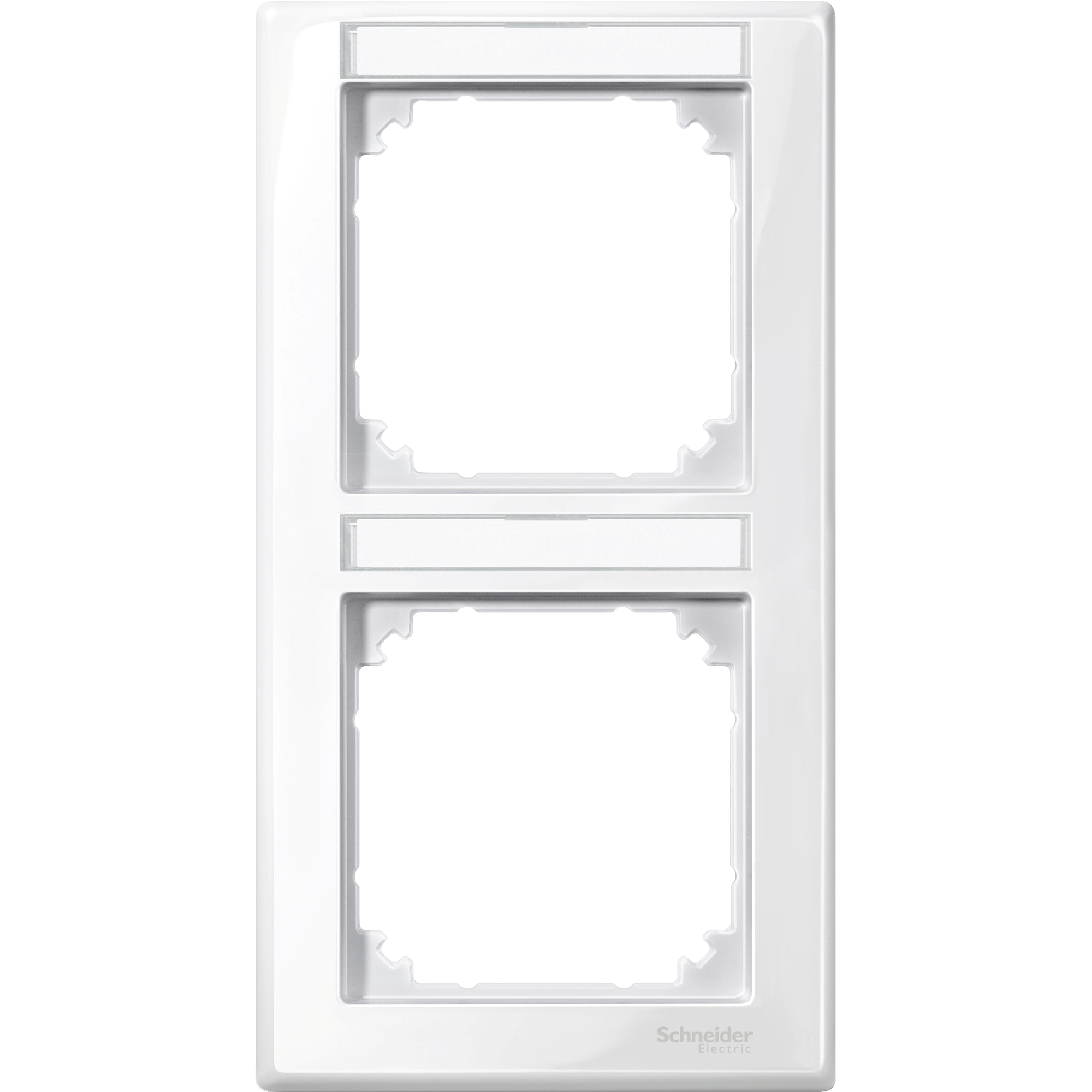 https://tedi24.pro/itcmedia/images/20190426/MTN470219_SCHNEIDERELECTRIC_1.jpeg Image Description for https://tedi24.pro/itcmedia/images/20190426/MTN470219_SCHNEIDERELECTRIC_1.jpeg