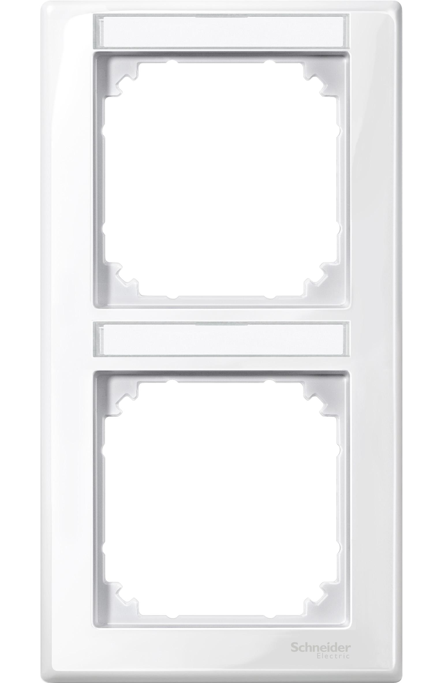 https://tedi24.pro/itcmedia/images/20190426/MTN470219_SCHNEIDERELECTRIC_2.jpg Image Description for https://tedi24.pro/itcmedia/images/20190426/MTN470219_SCHNEIDERELECTRIC_2.jpg