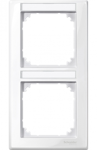 https://tedi24.pro/itcmedia/images/20190426/MTN470219_SCHNEIDERELECTRIC_3.jpg Image Description for https://tedi24.pro/itcmedia/images/20190426/MTN470219_SCHNEIDERELECTRIC_3.jpg