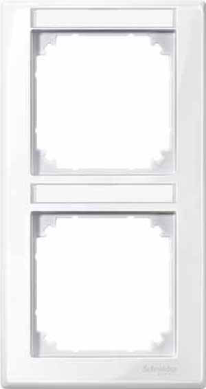 https://tedi24.pro/itcmedia/images/20190426/MTN470219_SCHNEIDERELECTRIC_4.jpeg Image Description for https://tedi24.pro/itcmedia/images/20190426/MTN470219_SCHNEIDERELECTRIC_4.jpeg