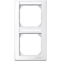 https://tedi24.pro/itcmedia/images/20190426/MTN470219_SCHNEIDERELECTRIC_5.png Image Description for https://tedi24.pro/itcmedia/images/20190426/MTN470219_SCHNEIDERELECTRIC_5.png