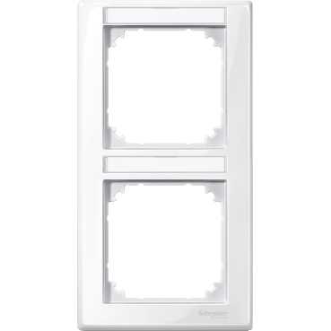 https://tedi24.pro/itcmedia/images/20190426/MTN470219_SCHNEIDERELECTRIC_6.jpg Image Description for https://tedi24.pro/itcmedia/images/20190426/MTN470219_SCHNEIDERELECTRIC_6.jpg