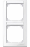 https://tedi24.pro/itcmedia/images/20190426/MTN470219_SCHNEIDERELECTRIC_7.jpg Image Description for https://tedi24.pro/itcmedia/images/20190426/MTN470219_SCHNEIDERELECTRIC_7.jpg