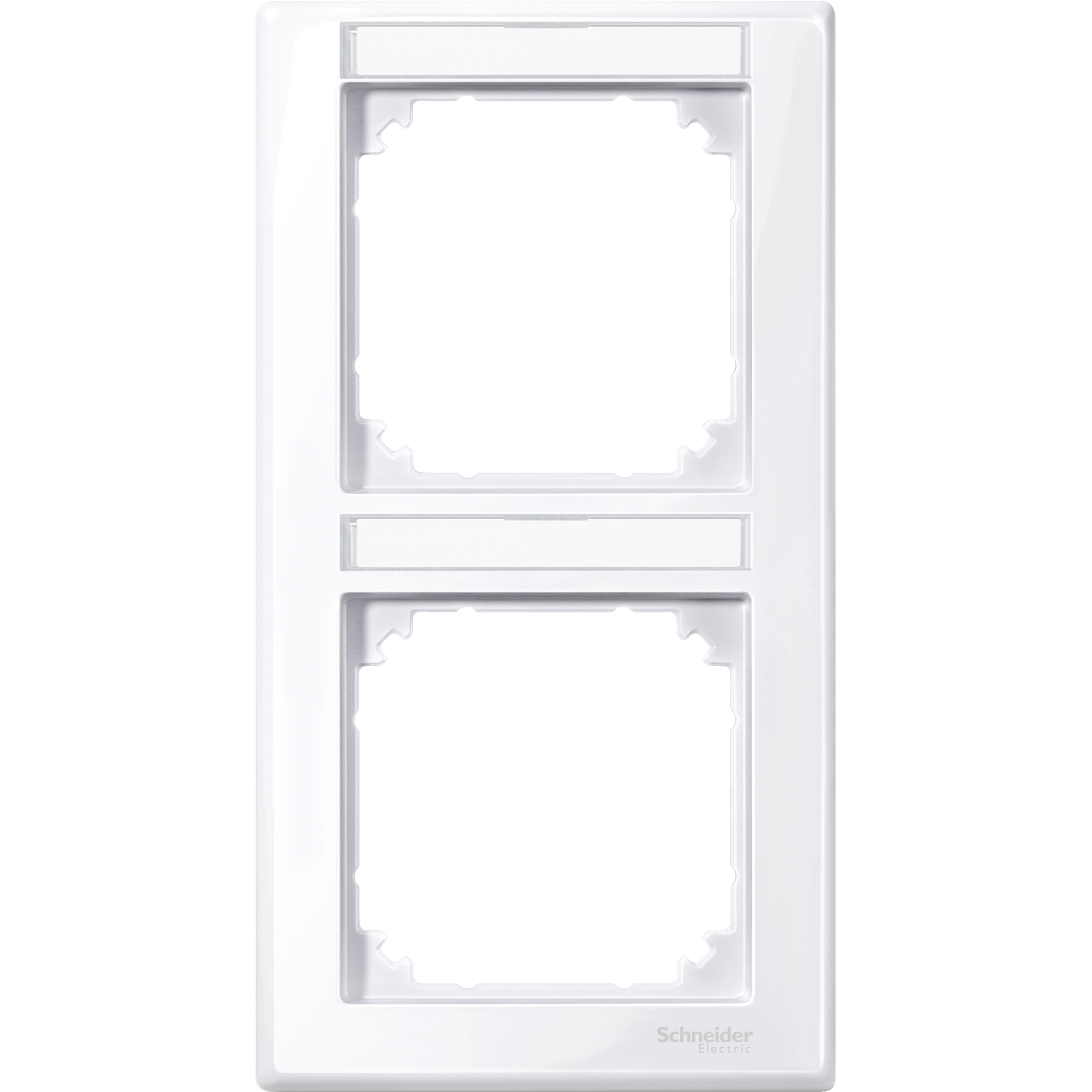 https://tedi24.pro/itcmedia/images/20190426/MTN470225_SCHNEIDERELECTRIC_1.jpeg Image Description for https://tedi24.pro/itcmedia/images/20190426/MTN470225_SCHNEIDERELECTRIC_1.jpeg
