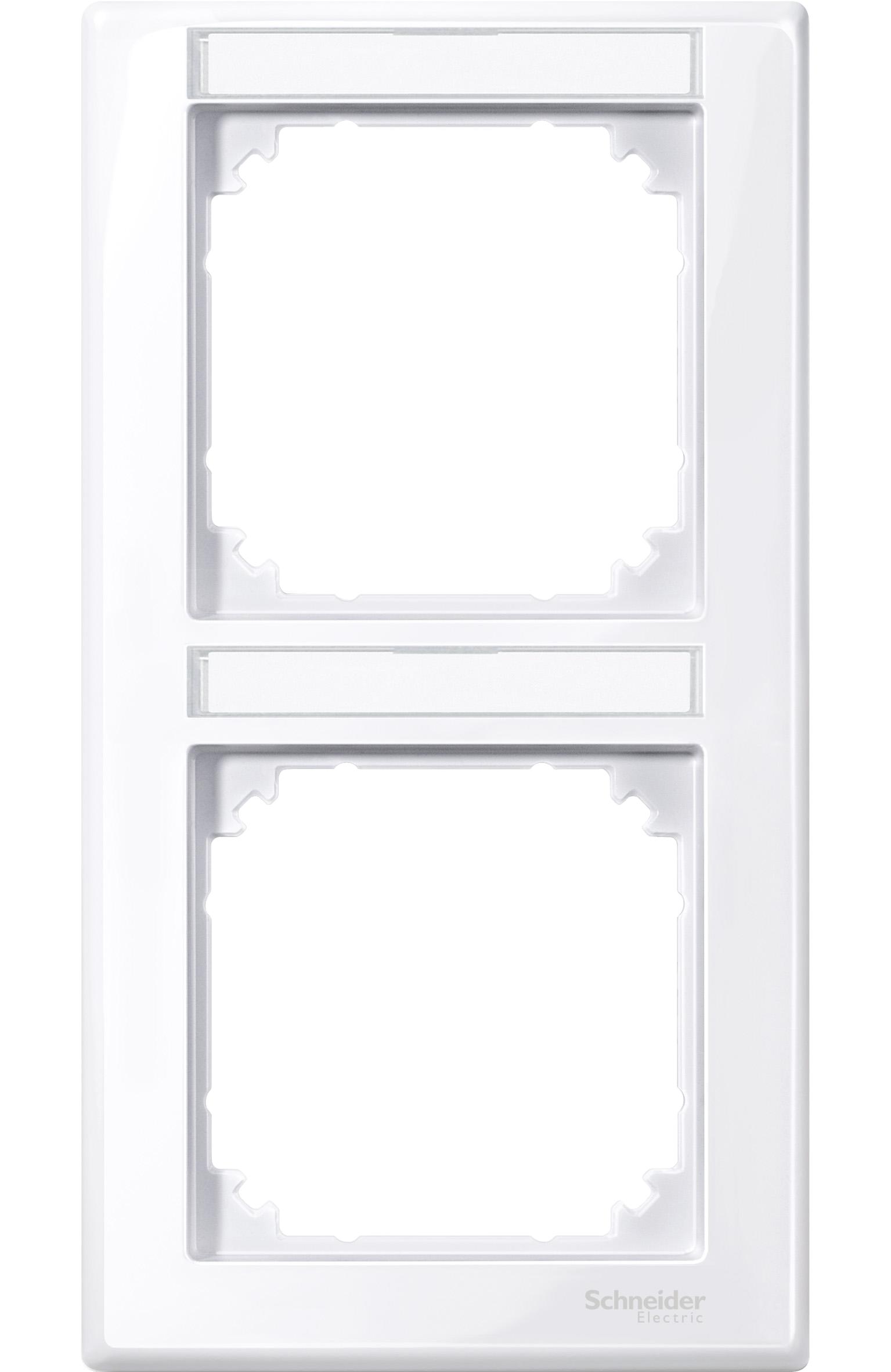 https://tedi24.pro/itcmedia/images/20190426/MTN470225_SCHNEIDERELECTRIC_2.jpg Image Description for https://tedi24.pro/itcmedia/images/20190426/MTN470225_SCHNEIDERELECTRIC_2.jpg