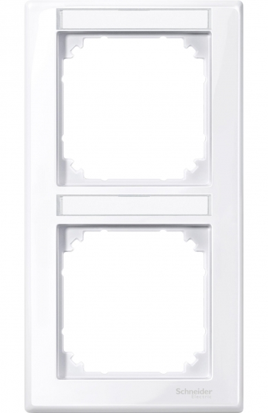 https://tedi24.pro/itcmedia/images/20190426/MTN470225_SCHNEIDERELECTRIC_3.jpg Image Description for https://tedi24.pro/itcmedia/images/20190426/MTN470225_SCHNEIDERELECTRIC_3.jpg