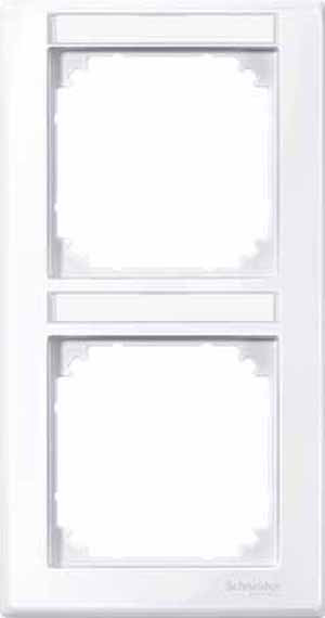 https://tedi24.pro/itcmedia/images/20190426/MTN470225_SCHNEIDERELECTRIC_4.jpeg Image Description for https://tedi24.pro/itcmedia/images/20190426/MTN470225_SCHNEIDERELECTRIC_4.jpeg