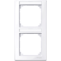 https://tedi24.pro/itcmedia/images/20190426/MTN470225_SCHNEIDERELECTRIC_5.png Image Description for https://tedi24.pro/itcmedia/images/20190426/MTN470225_SCHNEIDERELECTRIC_5.png